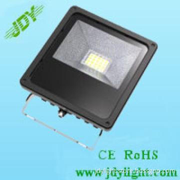 Outdoor New Stylish high power led floodlight 10W